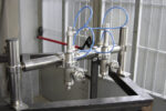 2-OTTURATORI-PER-LINEA - ok 2-OTTURATORI-PER-LINEA - ok