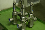 4-OTTURATORI-PER-LINEA-CONFEZIONATRICE - ok 4-OTTURATORI-PER-LINEA-CONFEZIONATRICE - ok