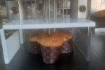 BMEK-FARCI-COLOMBA_V2-scaled - ok BMEK-FARCI-COLOMBA_V2-scaled - ok