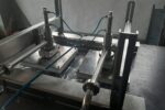 BMEK-SUPPORTO-scaled - ok BMEK-SUPPORTO-scaled - ok