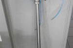 OTTURATORE-PER-CONF-VERTICALE - ok OTTURATORE-PER-CONF-VERTICALE - ok