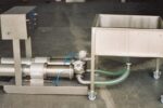 B.Mek - 2 unita 5000 con accessori B.Mek - 2 unita 5000 con accessori