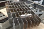B.Mek – Accessori – Foto 15 Accessorio e componente per macchine industriali B.Mek – fotografia 15