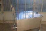Accessorio e componente per macchine industriali B.Mek – fotografia 35