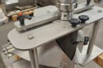 Accessorio e componente per macchine industriali B.Mek – fotografia 37