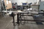 Accessorio e componente per macchine industriali B.Mek – fotografia 40