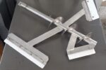 Accessorio e componente per macchine industriali B.Mek – fotografia 44