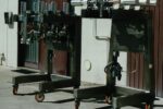 B.Mek - Blocchi macchine volumetriche per confezionatrici B.Mek - Blocchi macchine volumetriche per confezionatrici