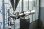 B.Mek - Dosatore 1000 cc completo B.Mek - Dosatore 1000 cc completo