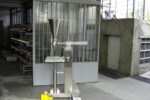 B.Mek - Dosatore 500 cc completo B.Mek - Dosatore 500 cc completo