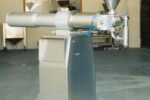 B.Mek - Dosatore 5000 cc completo B.Mek - Dosatore 5000 cc completo